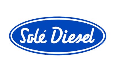 Solé Diesel